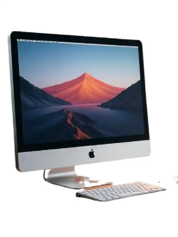 Sell Studio Display
