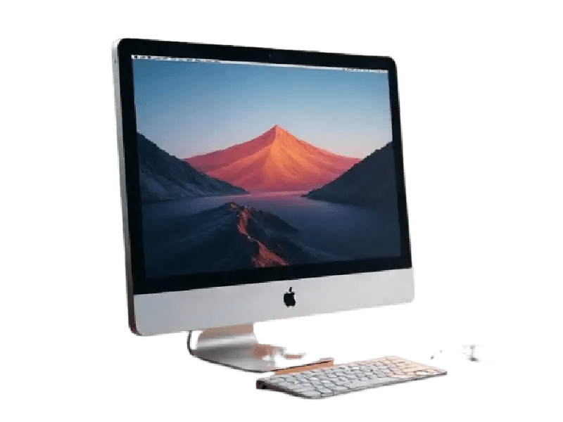 Sell Studio Display