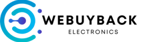 webuybackelectronics