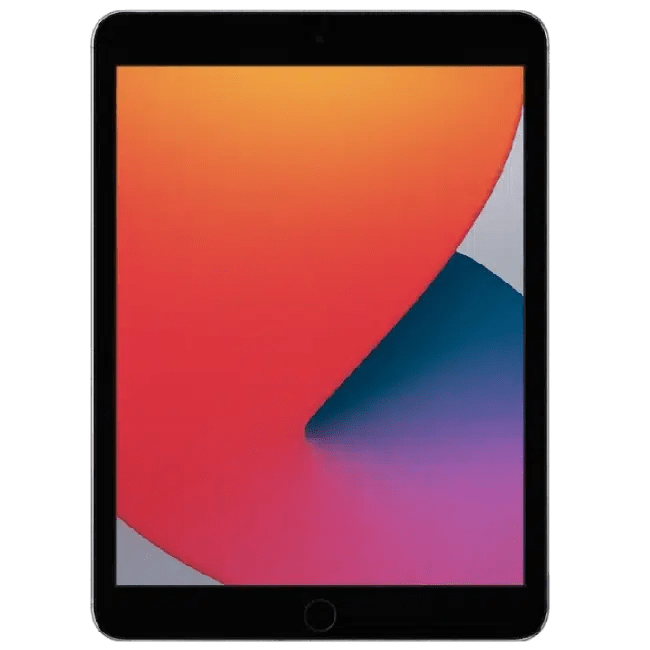 Sell iPad 3rd Generation