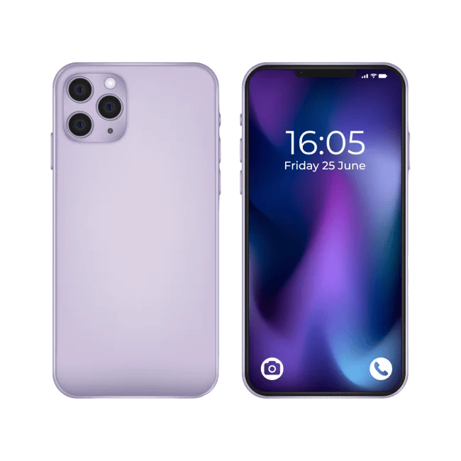 Sell iPhone SE