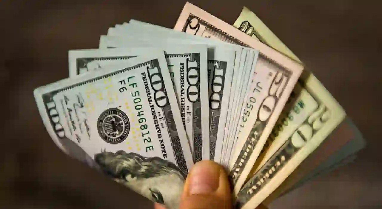 cash for mac Pro