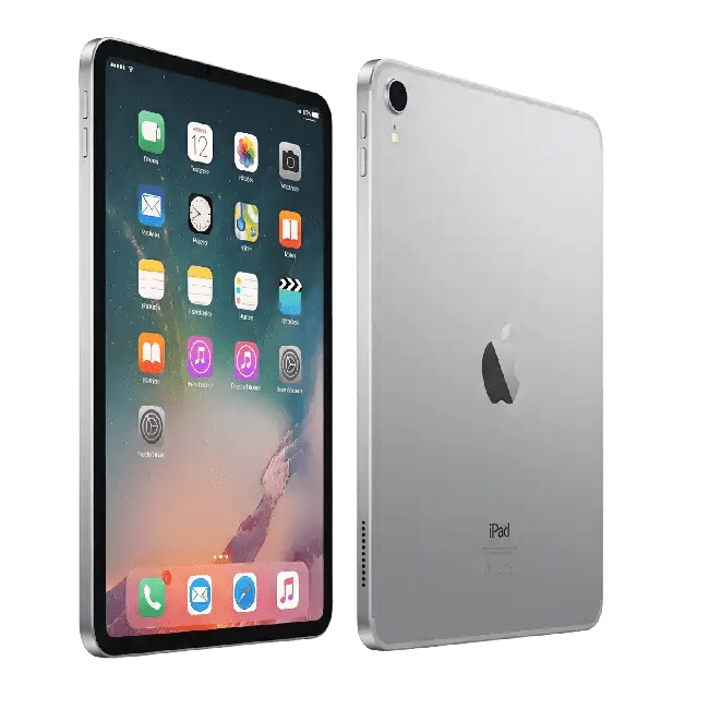 Sell iPad Mini 5
