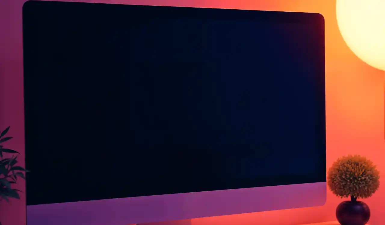 Sell old studio display