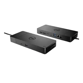 Sell Docking Stations