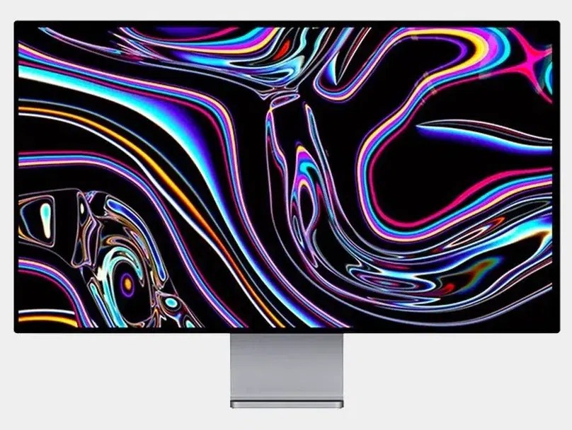 ProDisplay XDR