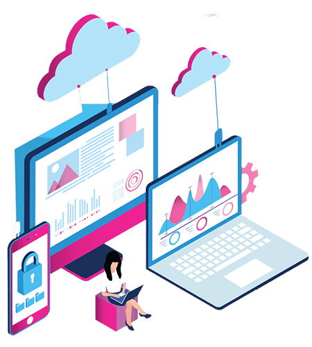 Tour Webuzo - Premium Ocean Photo Gallery - HD