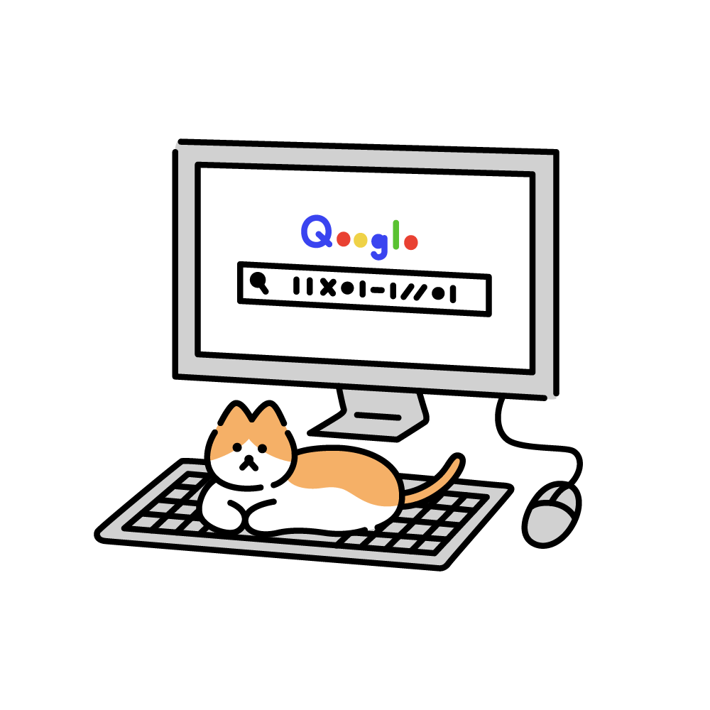 36.webp