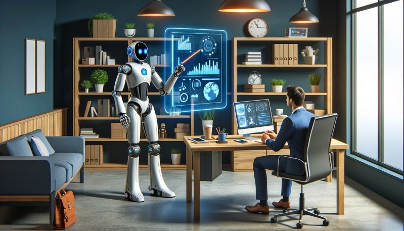 Webwidgets Io Value Zone - Mobile Space Patterns for Desktop