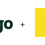 The Ultimate Guide To HTMX In Django: Simplify Your Frontend With Ease - Web With Django