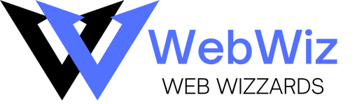 webwiz Logo