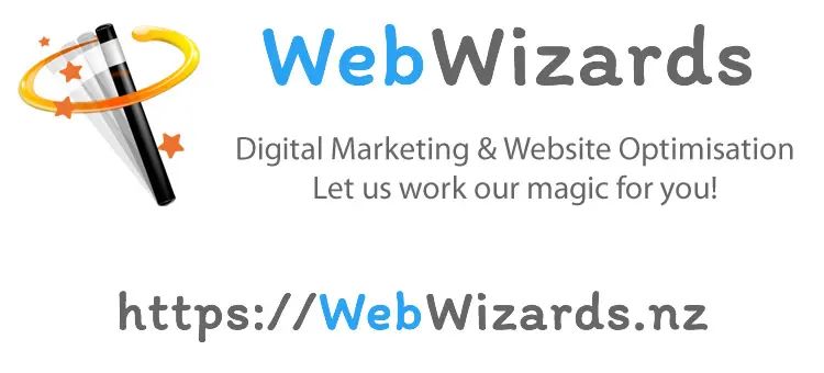 Web Development Tips For Small Business Webtech Wizards - Landscape Art Collection - 8K Quality