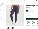A Complete Guide To Editing Shopify Theme Code Web Wonder Network