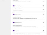 Solid Security Review The Ultimate Wordpress Security Tool