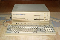 Cover Image of the Post