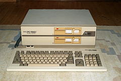 Cover Image of the Post