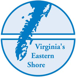 New Logo Design For A Npdc Org Webworx Inc