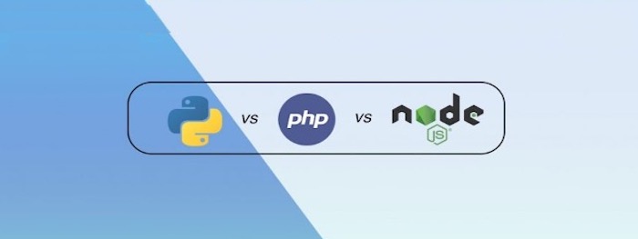 Comparing Php With Python Ror Asp Net Node Js And Express Js Pick - Ocean Patterns - Artistic High Resolution Collection