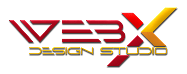 Hover Effects Panel Learn Oxymade - Best Vintage Backgrounds in 4K