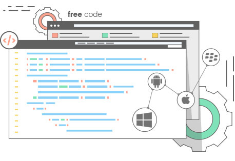Webxloo Llc On Linkedin Java Softwaredevelopment Webxloo - Best Space Wallpapers in Full HD