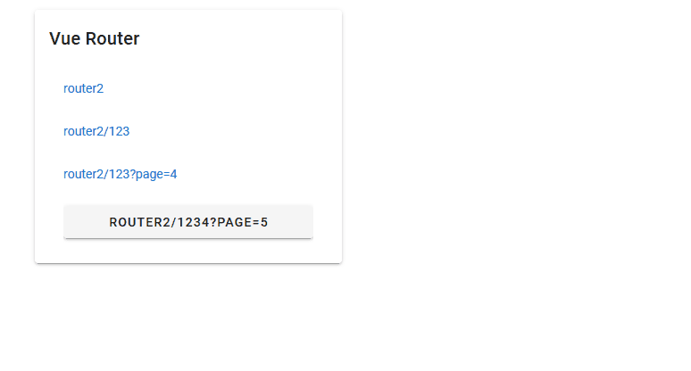 Vue Skeleton Mvp Vue Js Vuetify Vue Router Vuex Starter Made - Premium Nature Picture Gallery - Desktop