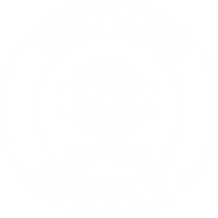 iso-logo