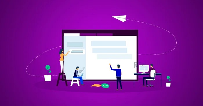 What Are The 10 Disadvantages Of Digital Marketing?