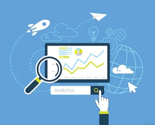 Altamonte Springs SEO Company