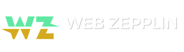 web zepplin (2)