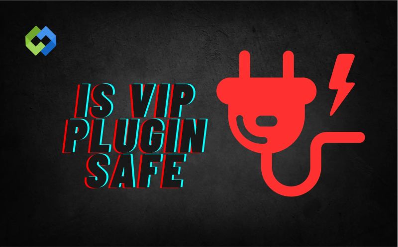 Vip Plugin For Android Webzeto - Premium Nature Photo Gallery - Retina