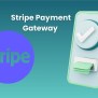 Stripe Payment Gateway Integration - Webzeto