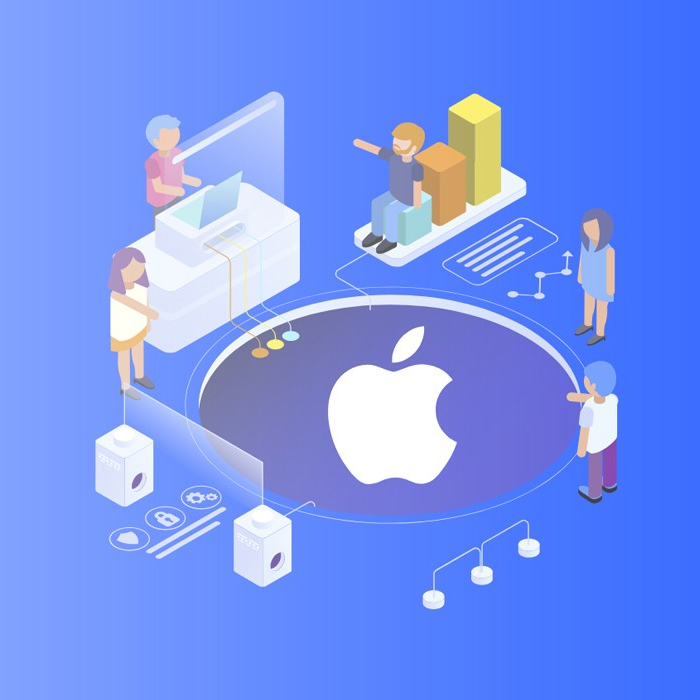 ios_apps_development