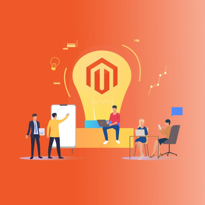 magento_development