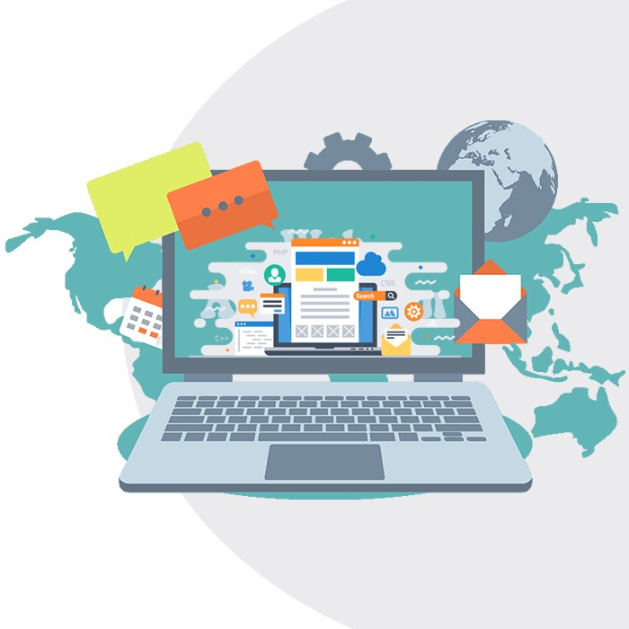 web_application_development