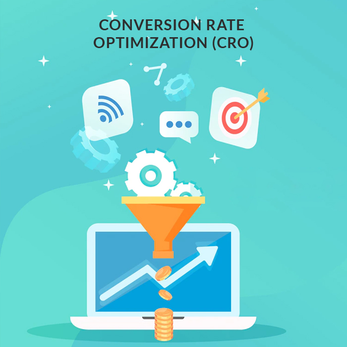 Conversion_Rate_Optimization
