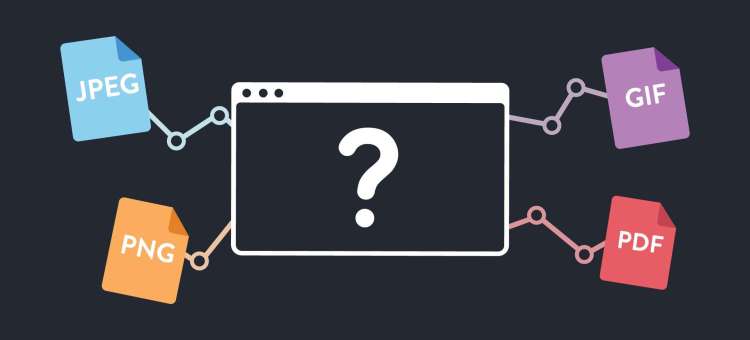 From Images to Videos: How to Optimize All Types of Media on Your Website