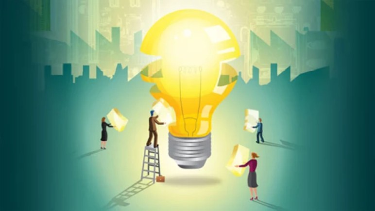 Breaking Barriers with Technology The Sociological Implications of Web Development