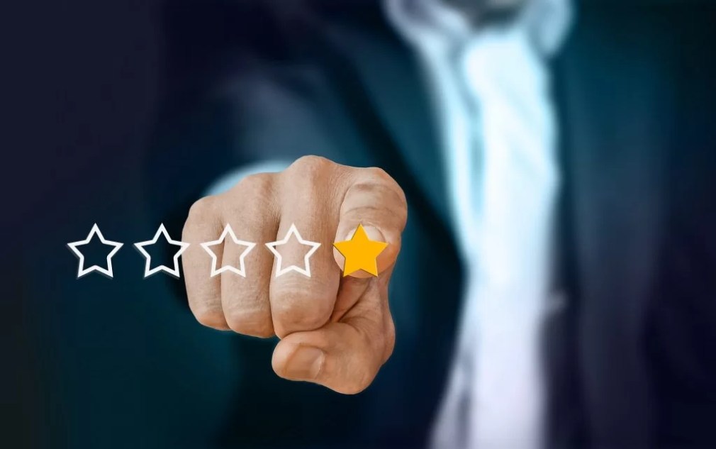 Unleashing Positivity: Proven Methods to Erase Negative Reviews from Your Website