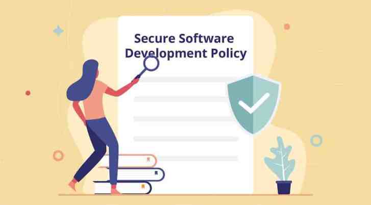 Security in Software Development