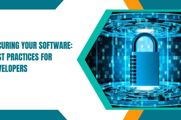 Software Security