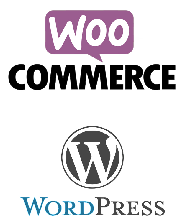 Λύση ηλεκτρονικού εμπορίου (eshop) με WordPress & WooCommerce