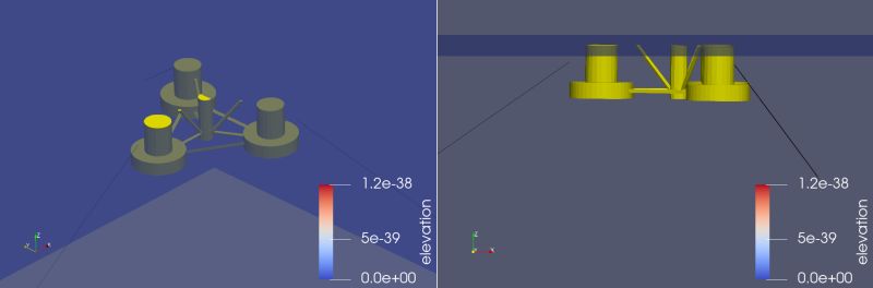 Github Wec Sim Wecccomp Wecccomp Wec Control Competition - Dark Background Collection - Retina Quality
