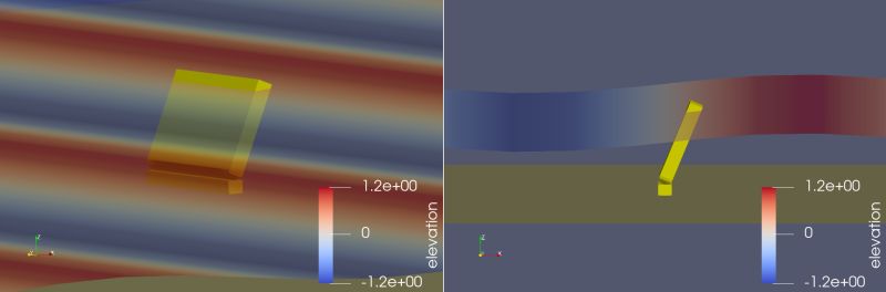 Github Tverbrug Openwec Open Source Wec Simulator - Best Vintage Images in Ultra HD