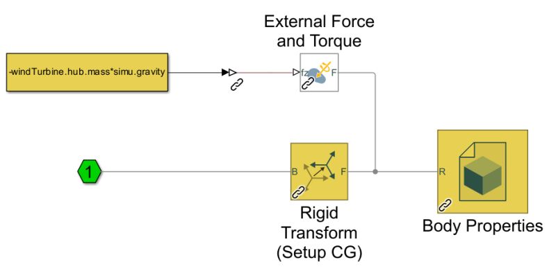 Theory Wec Sim Documentation - Premium Space Photo Gallery - HD