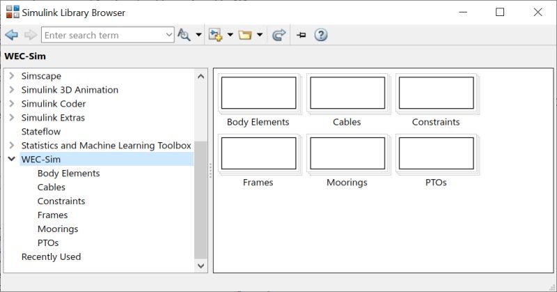 Wec Sim Source Wecsim M At Main Wec Sim Wec Sim Github - Download Beautiful Geometric Texture | Ultra HD