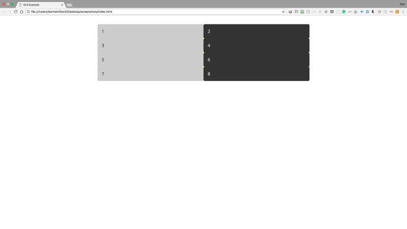 Css Grid With Fixed Column Size That Adds Extra Columns To Fill Width - Download Amazing Ocean Texture | 8K