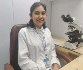 WhatsApp Image 2021-05-01 at 3.32.15 PM WhatsApp Image 2021-05-01 at 3.32.15 PM