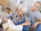Downsizing Tips For Seniors Wecare Senior Relocation Services Llc