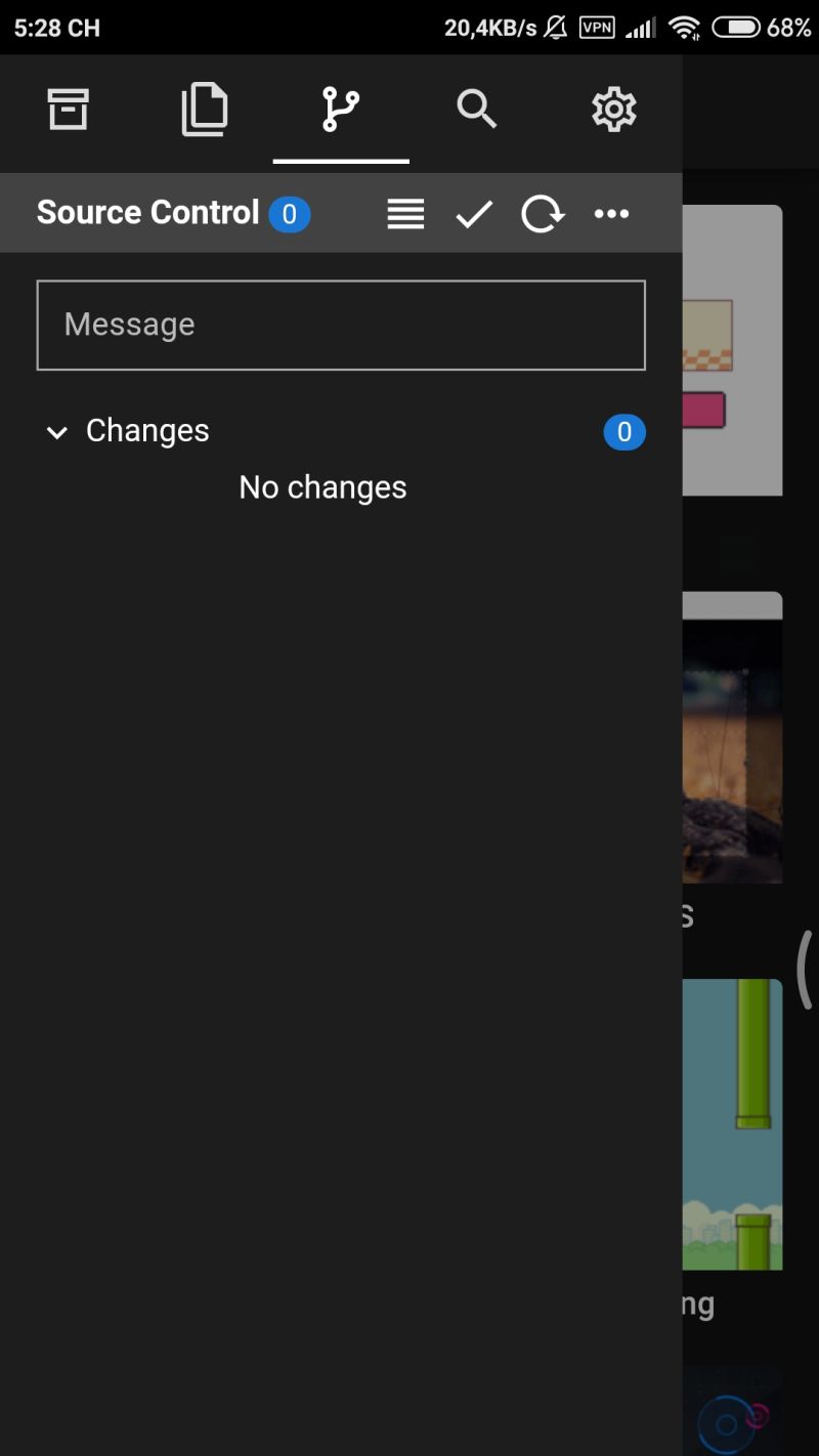 Editor Settings Wecde - Mountain Wallpapers - High Quality Ultra HD Collection