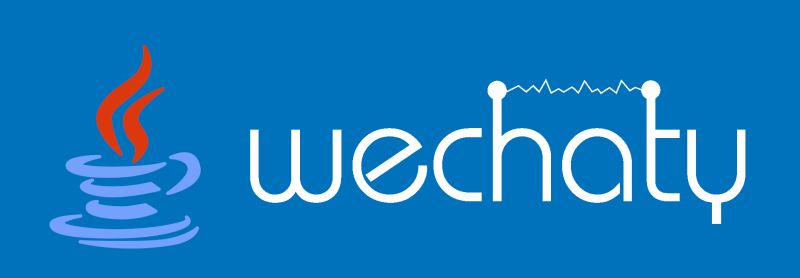 Github Ninemarks Teamcode Wechaty Getting Started - Sunset Textures - Premium High Resolution Collection